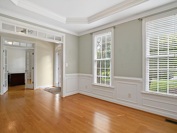 5th image of 116 Danagher Ct