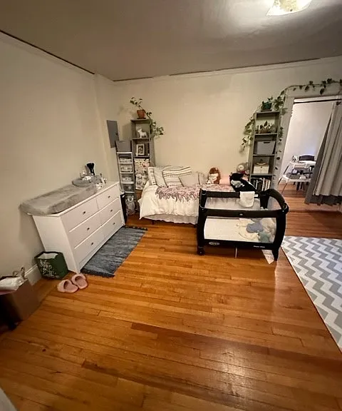 88 Washington St #19 — Photo 1