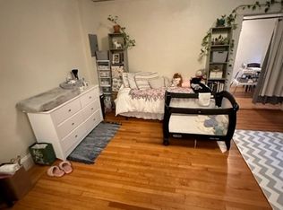 88 Washington St APT 19, Boston, MA 02135
