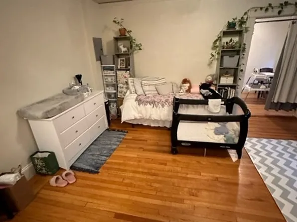 88 Washington St APT 19, Boston, MA 02135
