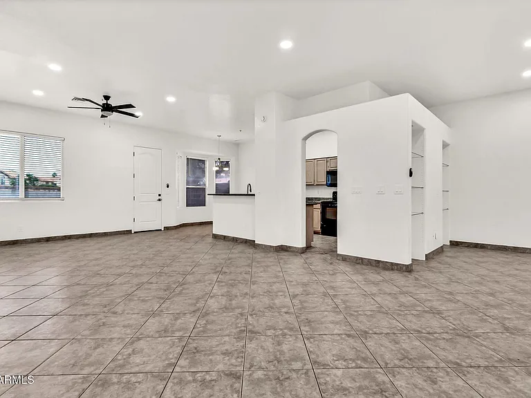 9379 E Windrose Dr — Photo 12