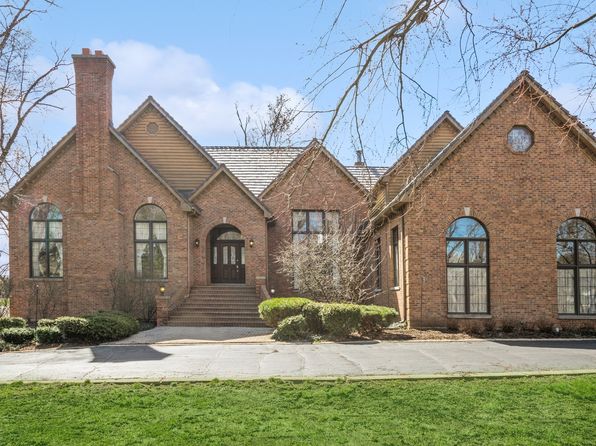 Zillow Deer Park Il