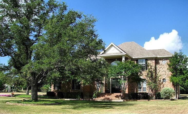 1st image of 311 S Cassidy Dr