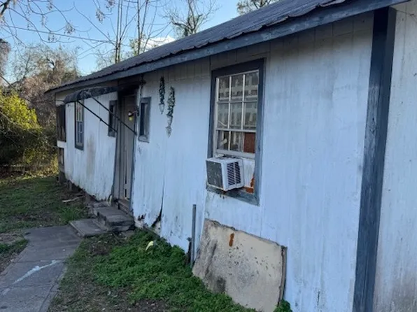 110 NE Granger Mill Ave, Lake City, FL 32055