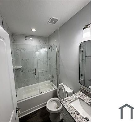 4th image of 11355 Poplin Ave #11359