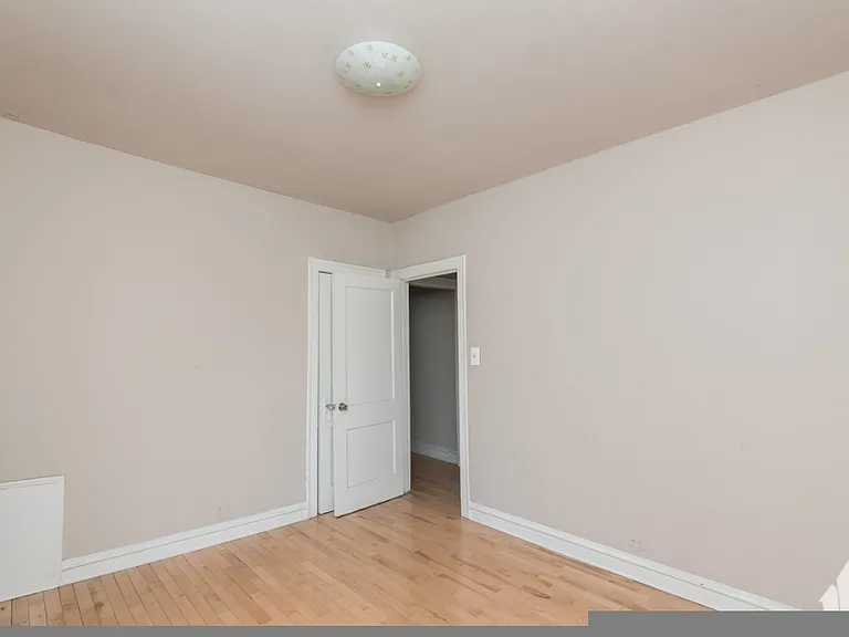 5662 N Ridge Ave #2A — Photo 4
