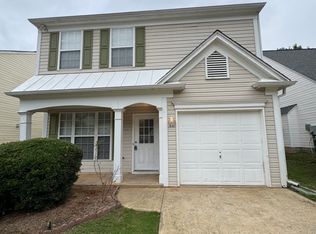3020 Oxwell Dr, Duluth, GA 30096