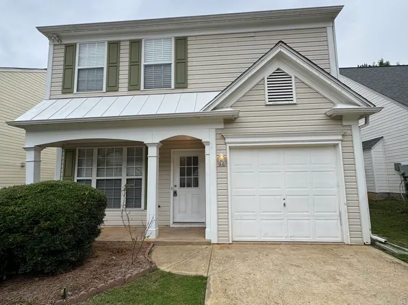 3020 Oxwell Dr, Duluth, GA 30096