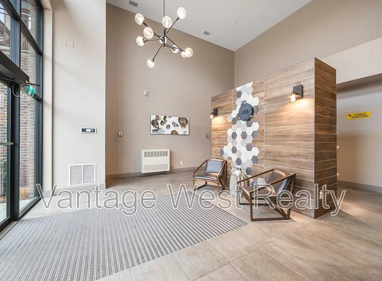 1775 Chapman Pl #Penthouse 12 — Photo 21