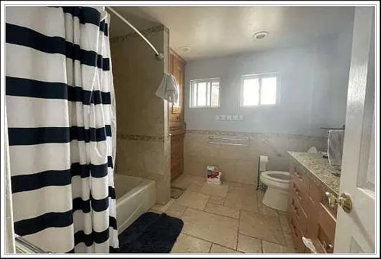 Appaloosa Ct, Yorba Linda — Photo 2