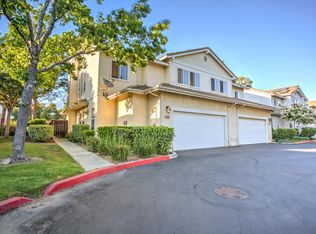 9206 N Rancho Park Cir, Rancho Cucamonga, CA 91730