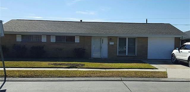 1st image of 1004 Maplewood Dr