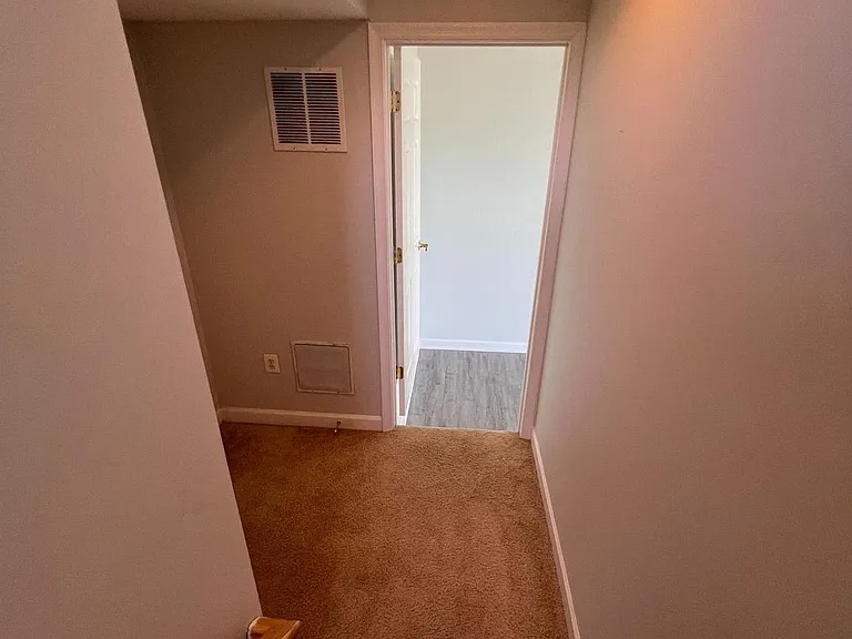 8234 Glade Bank Dr — Photo 19