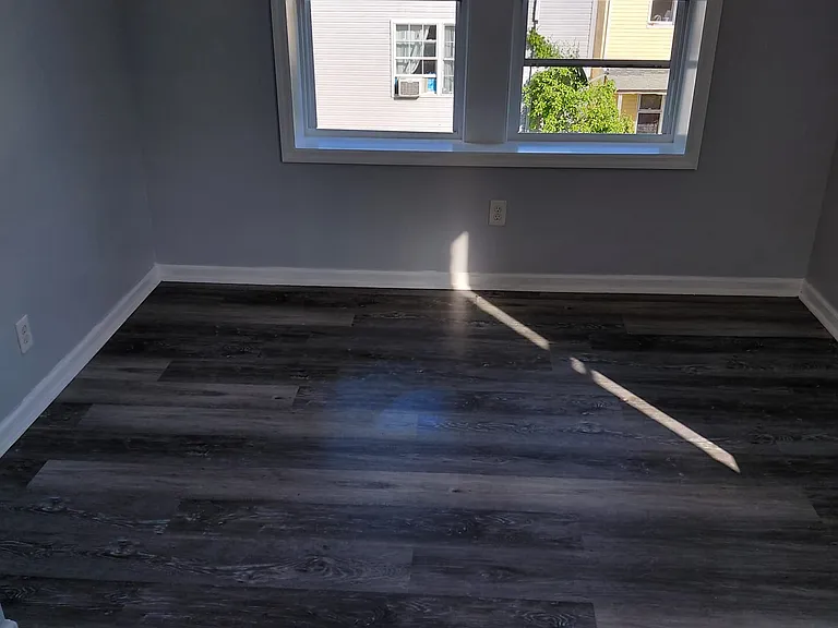 78 Boylan St #3R — Photo 7
