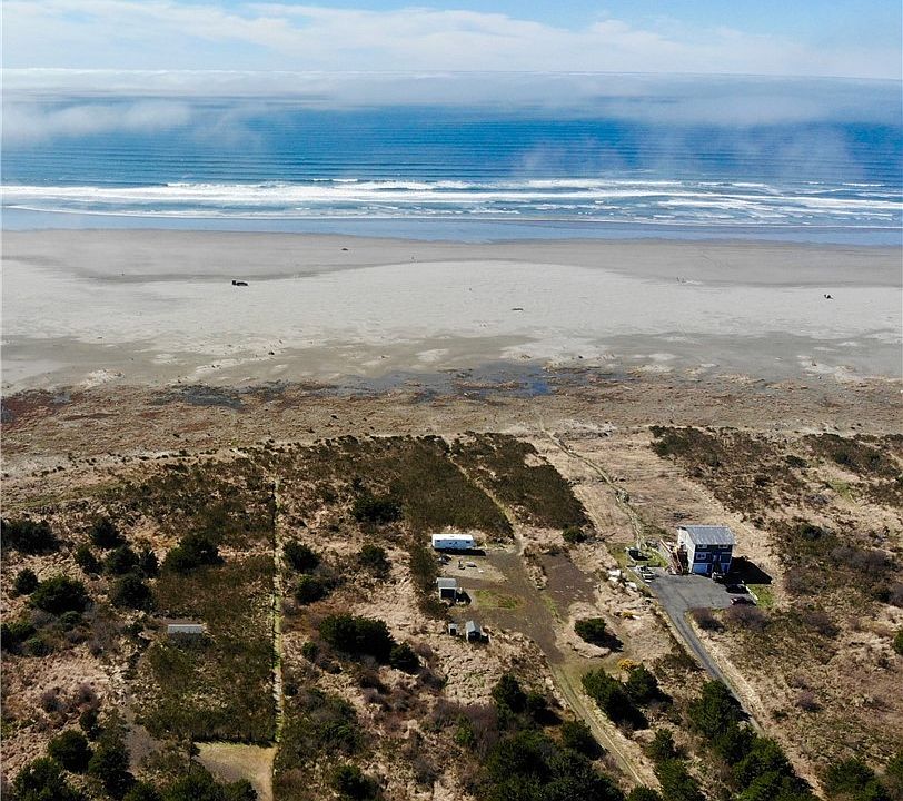 1121 State Highway 105 Grayland, WA, 98547 Apartments for Rent Zillow