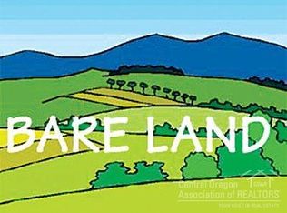 16650 Box Way, La Pine, OR 97739