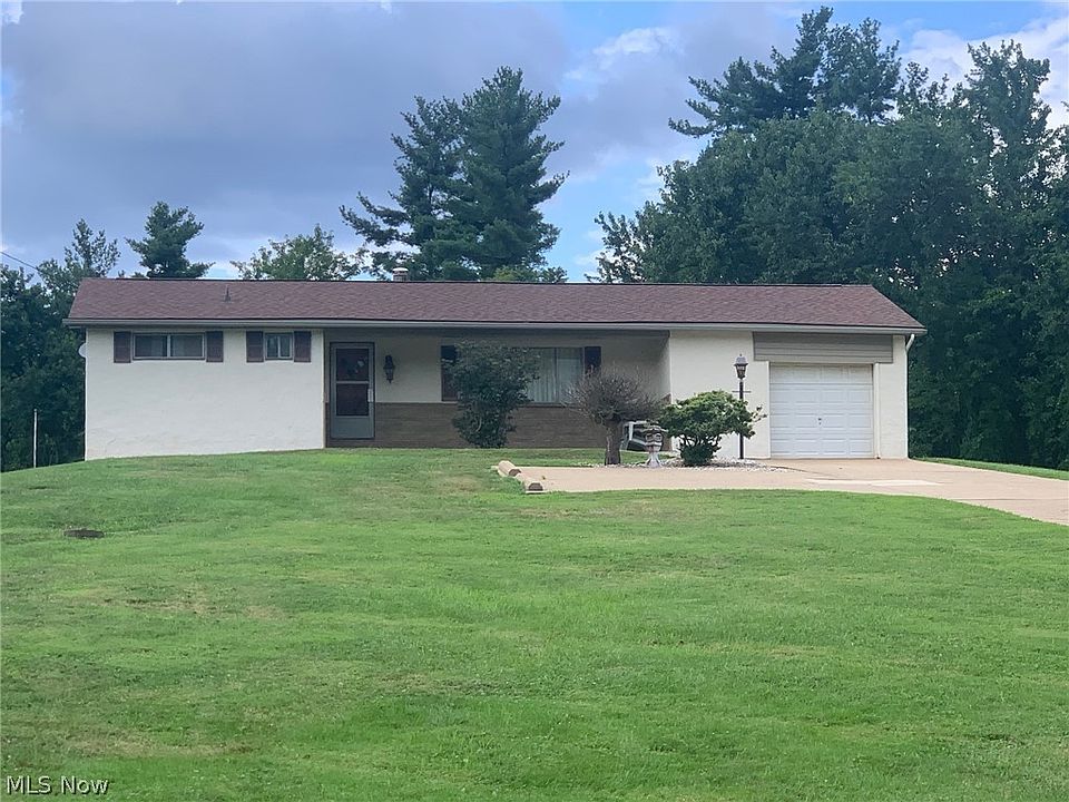 2395 Sandhill Rd, Marietta, OH 45750 Zillow