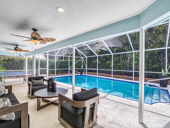 2nd image of 18867 Big Cypress Drive
