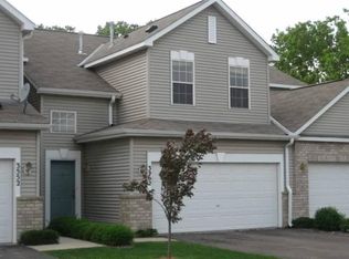3562 Judd Trl, Stillwater, MN 55082