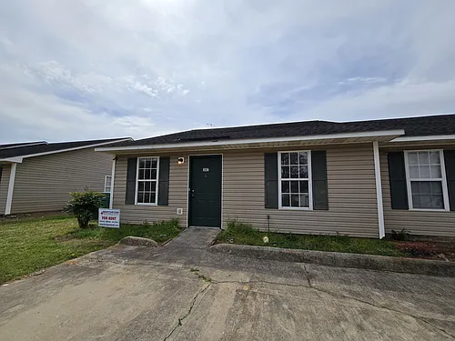 307 Fairview St #1 Photo 1