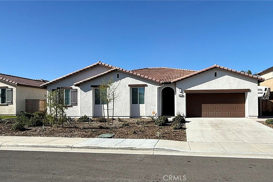 1st image of 36237 Sunset Ridge Ct