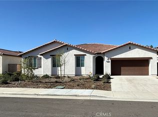 36237 Sunset Ridge Ct, Wildomar, CA 92595