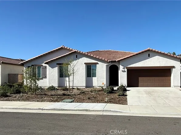 36237 Sunset Ridge Ct, Wildomar, CA 92595
