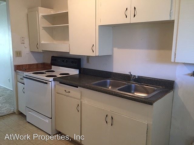 2nd image of 620 Monardas Dr