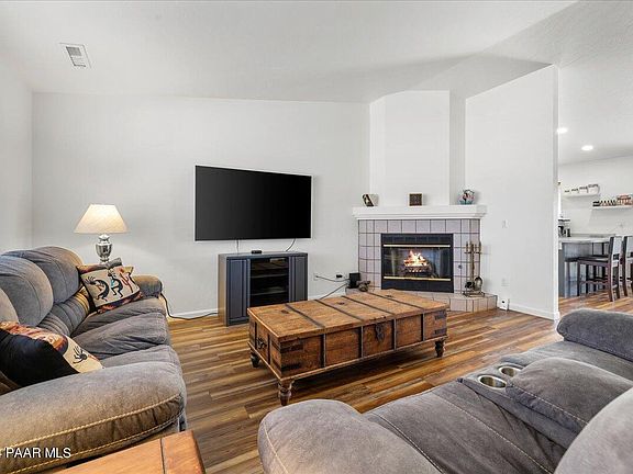 5th image of 7861 E Manley Dr