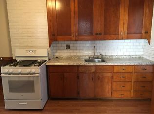 90 Norfolk Ave, Swampscott, MA 01907