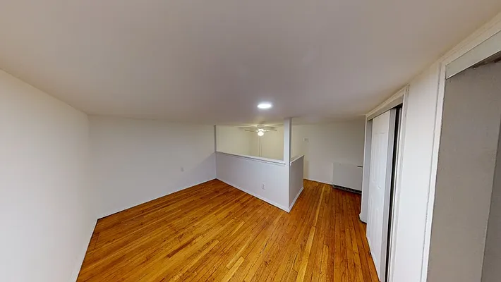 Rented by AZ REALTY NYC LLC | media 20