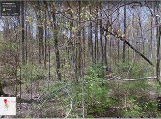 114 Hampton Rd, Signal Mountain, TN 37377