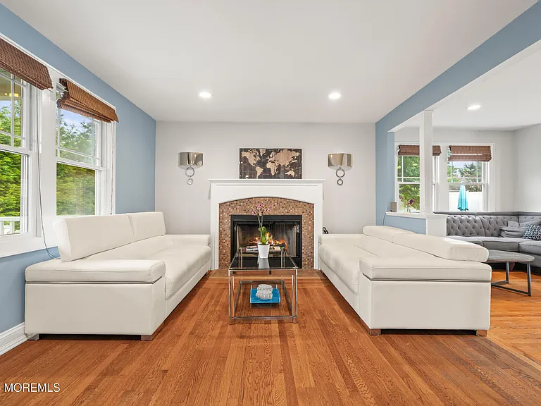250 Alpern Ave — Photo 7