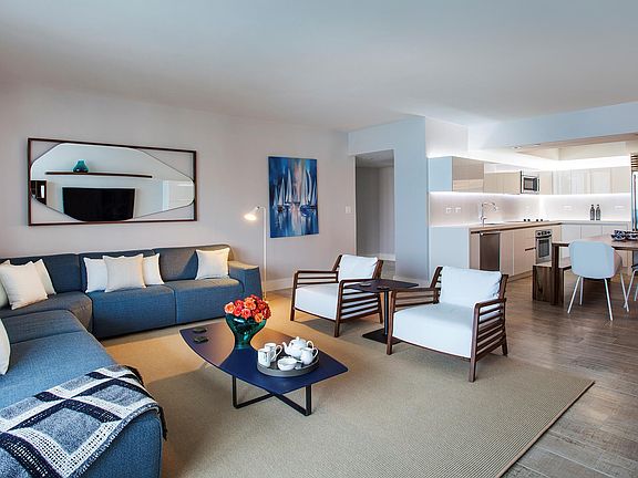 2nd image of 102 24th St APT 1522