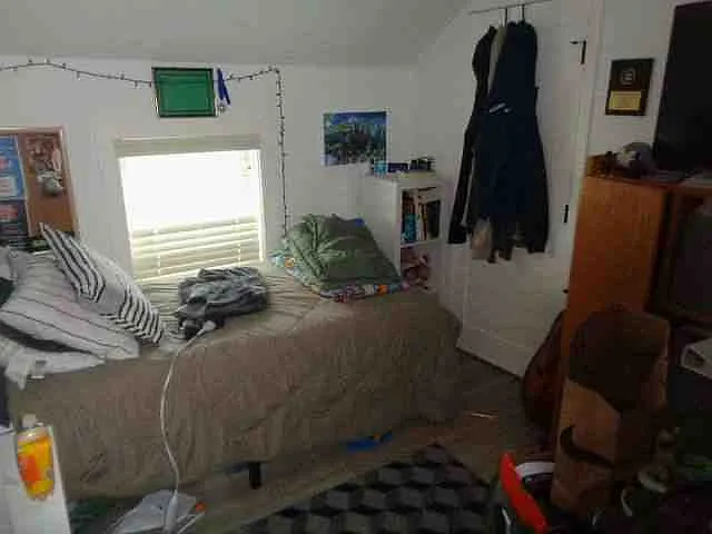 26 Money Hill Rd — Photo 6