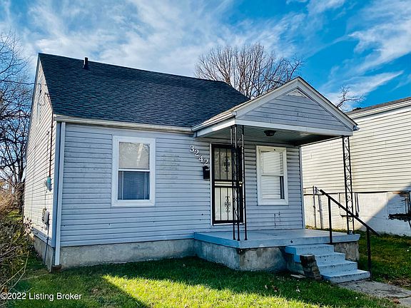 3rd image of 3242 Larkwood Ave