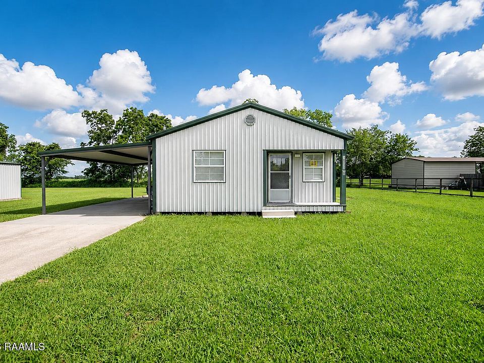1st image of 8157 White Oak Hwy Lot 1