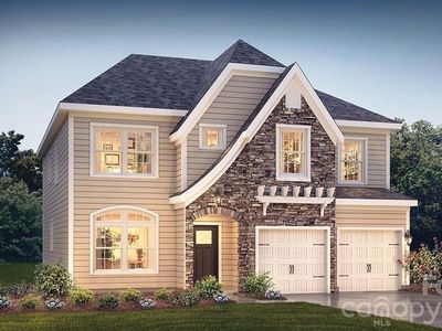 7313 Butternut Oak Ter, Huntersville, NC, 28078