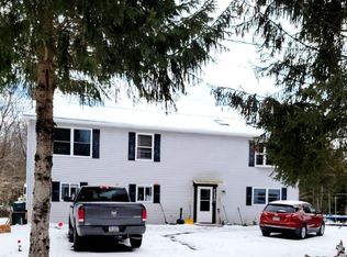 6169 Somers Ter, Tobyhanna, PA