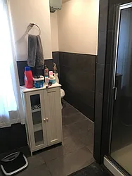 Rented by GPS Realty NYC