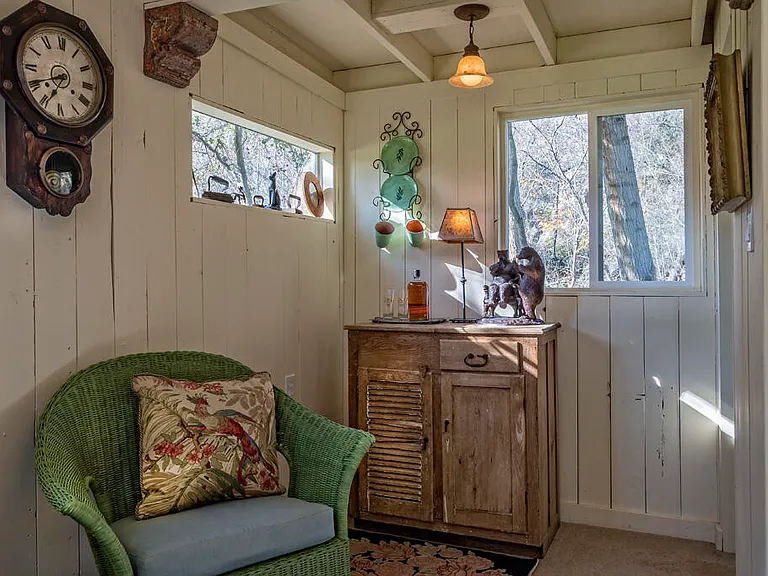 1445 Alamo Pintado Rd — Photo 26
