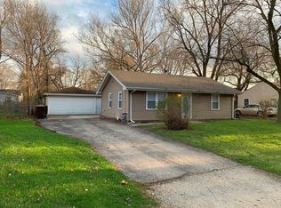 106 Girard Blvd, Joliet, IL 60433