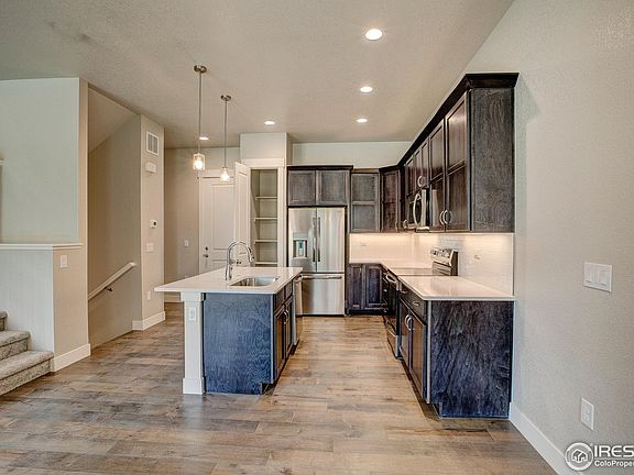 2nd image of 6234 Vernazza Way #3