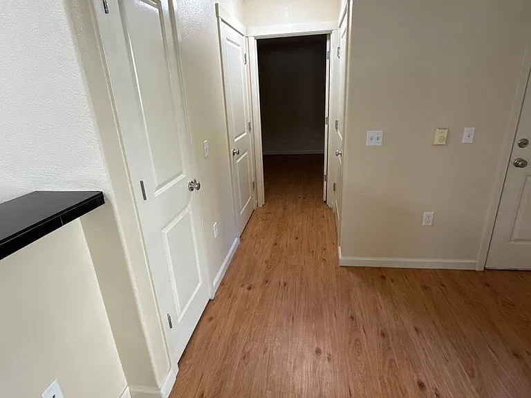 6298 SW Grand Oaks Dr #B101 — Photo 11