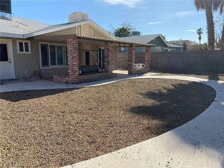 7128 Alta Dr — Photo 17