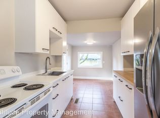 1849 SE 36th Ave, Portland, OR 97214