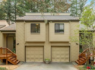 228-230 Cervantes #228CER, Lake Oswego, OR 97035