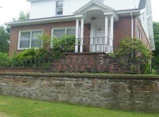 2 Dracut St, Worcester, MA 01603