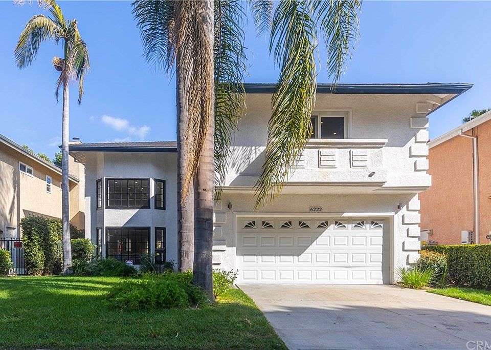 1st image of 6222 Mammoth Ave