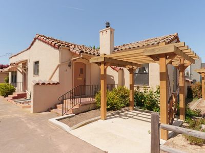 13 Orange Dr, Salinas, CA, 93901
